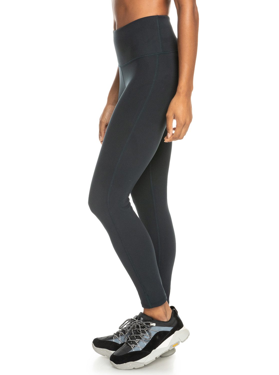 Roxy Highwaist Leggings Heart Into It günstig online kaufen