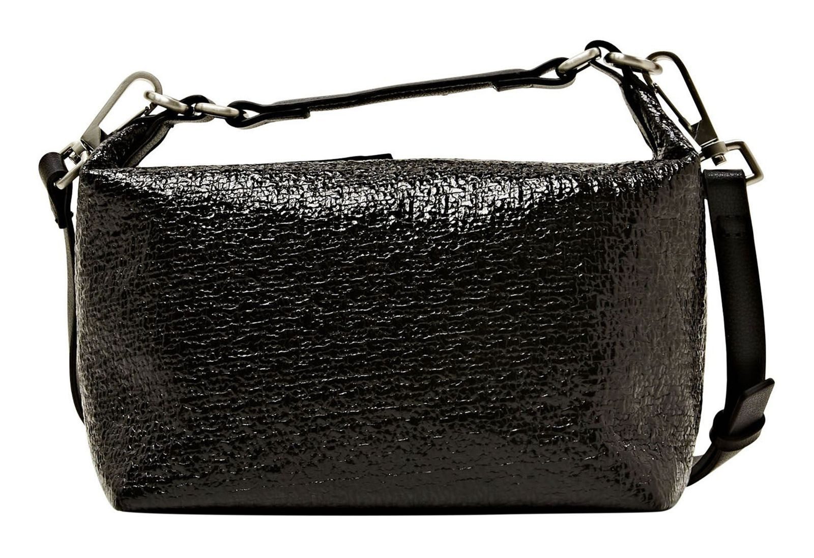 Esprit Abendtasche Romy