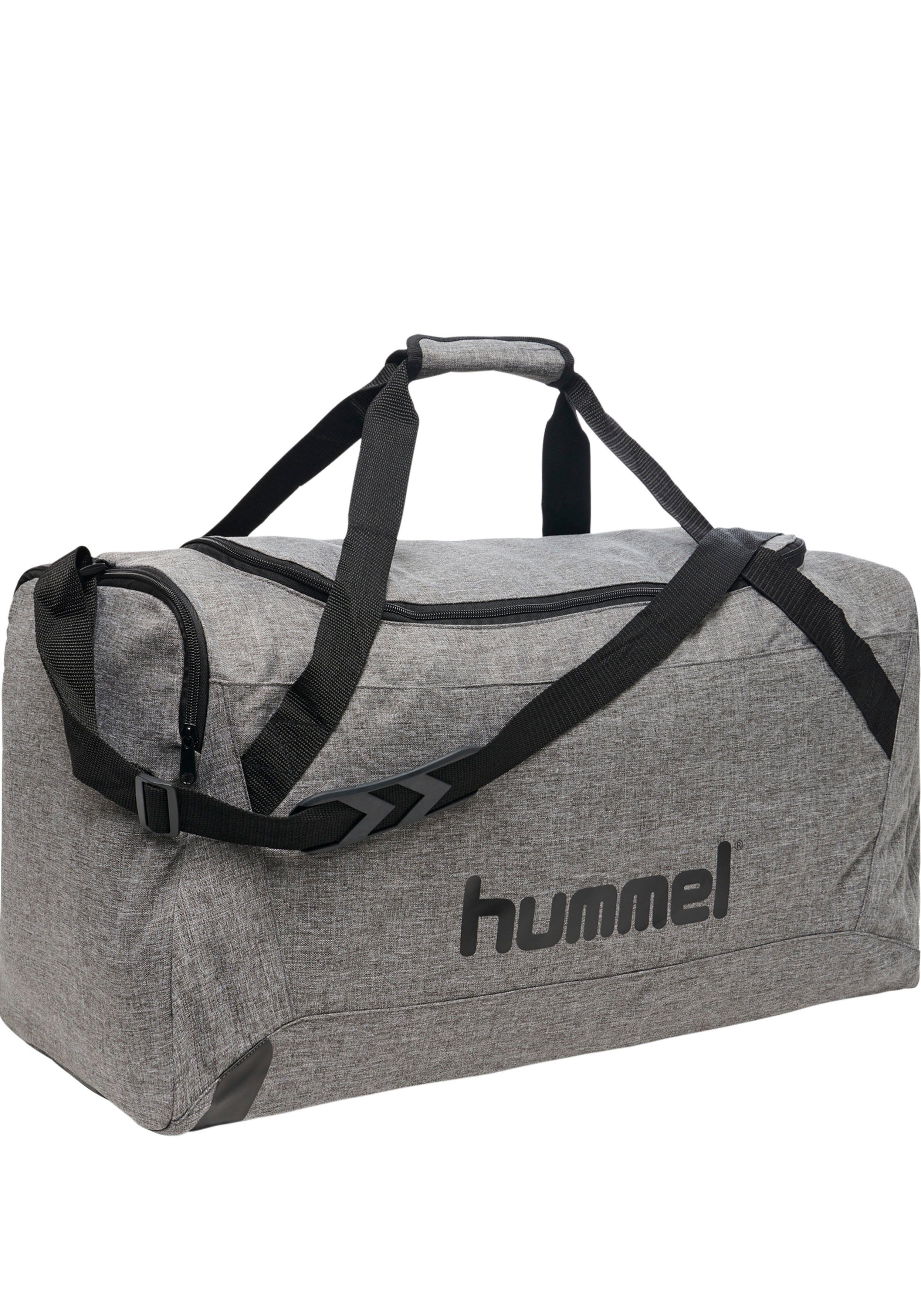hummel Sporttasche »CORE SPORTS BAG« online kaufen | OTTO