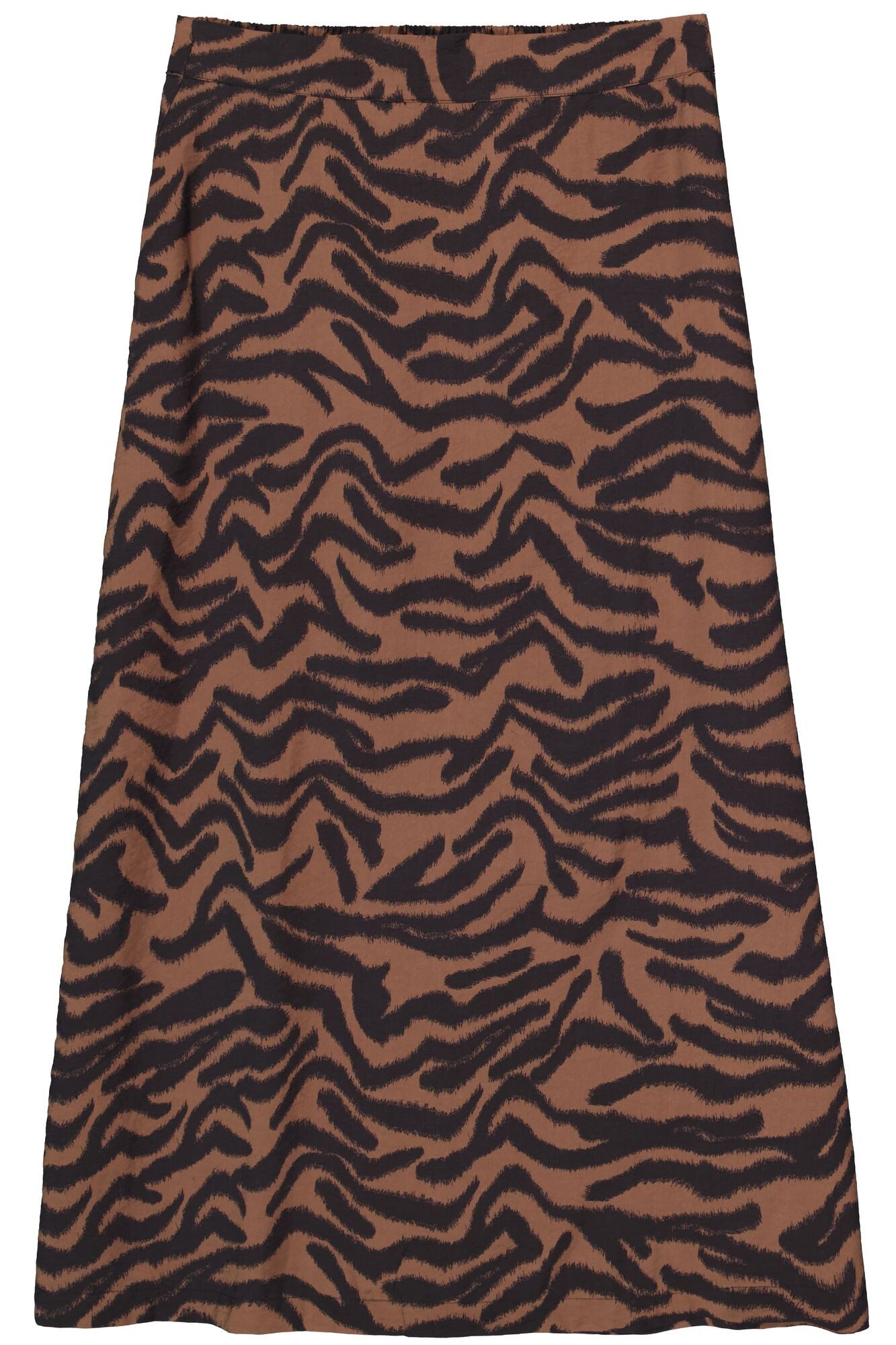 Garcia Maxirock ladies skirt