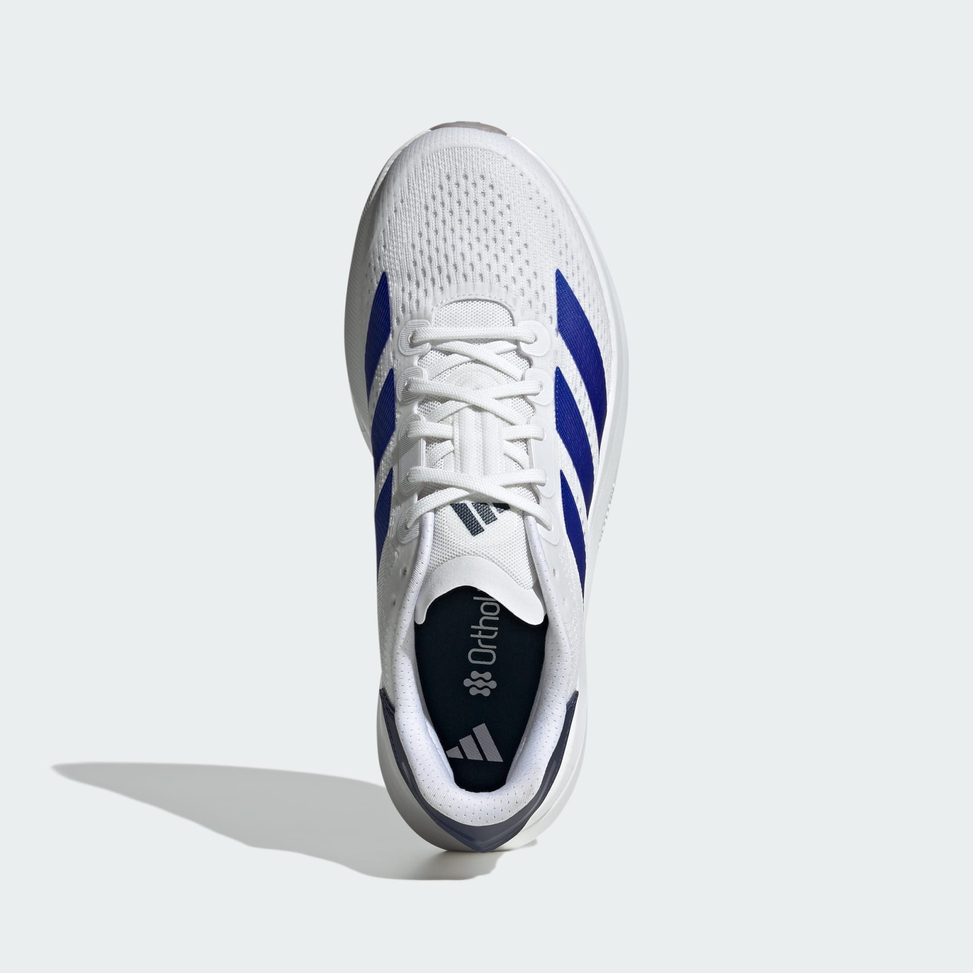 adidas Performance DURAMO SPEED 2 LAUFSCHUH günstig online kaufen