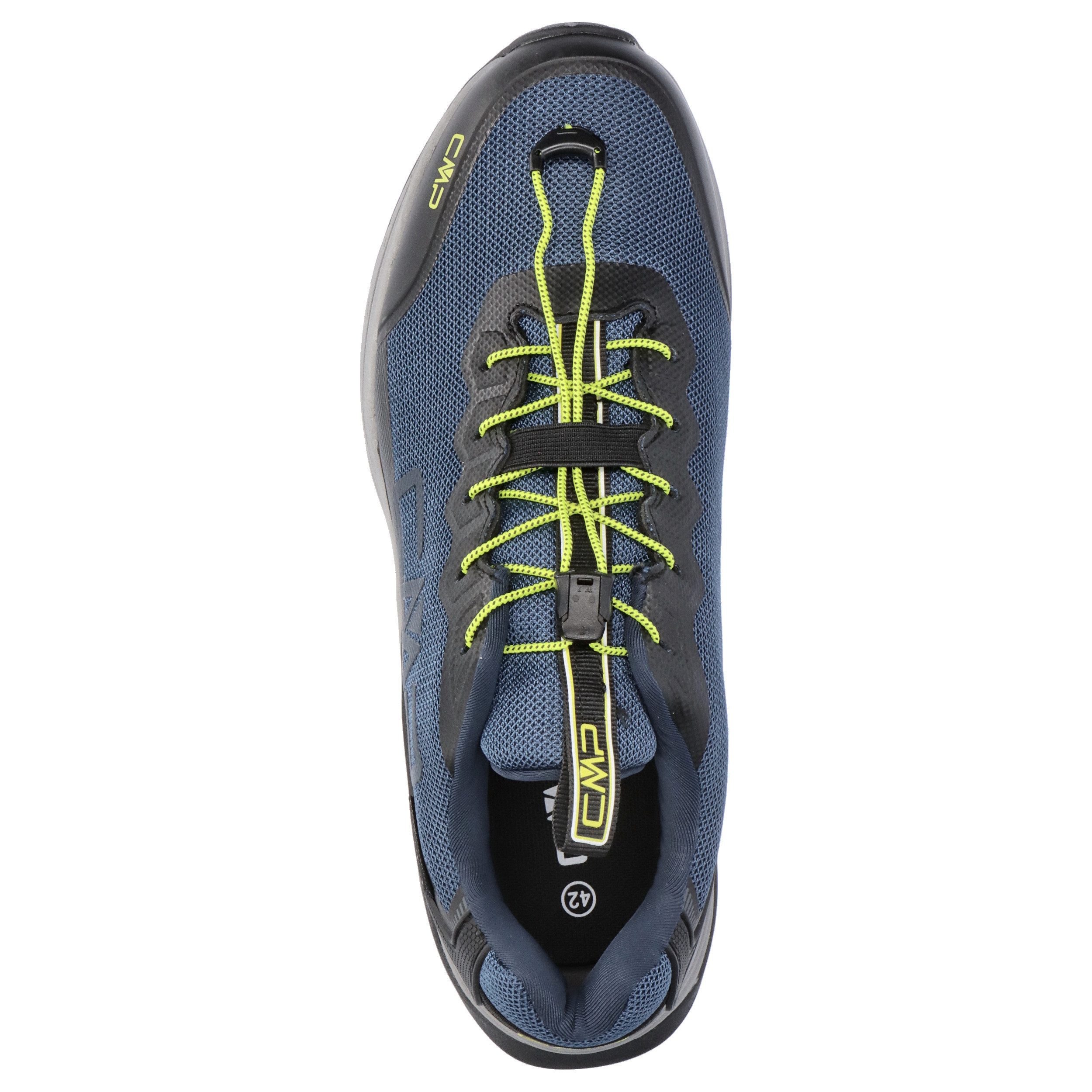 CMP CMP Herren Trainingsschuhe Phelyx WP Multisport Shoes 3Q65897 Trainingsschuh