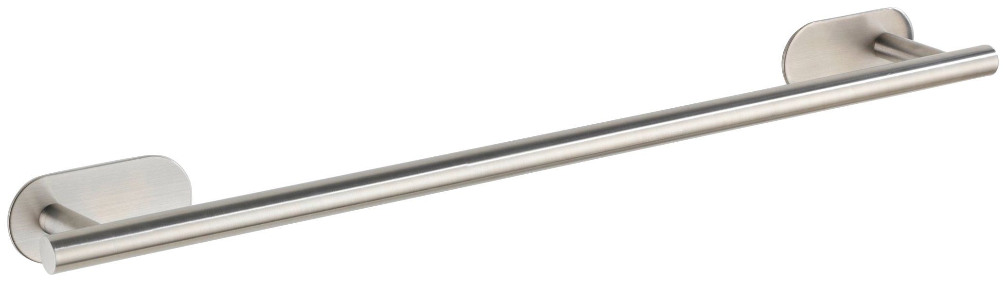 WENKO Handtuchstange Orea, Turbo-Loc® günstig online kaufen