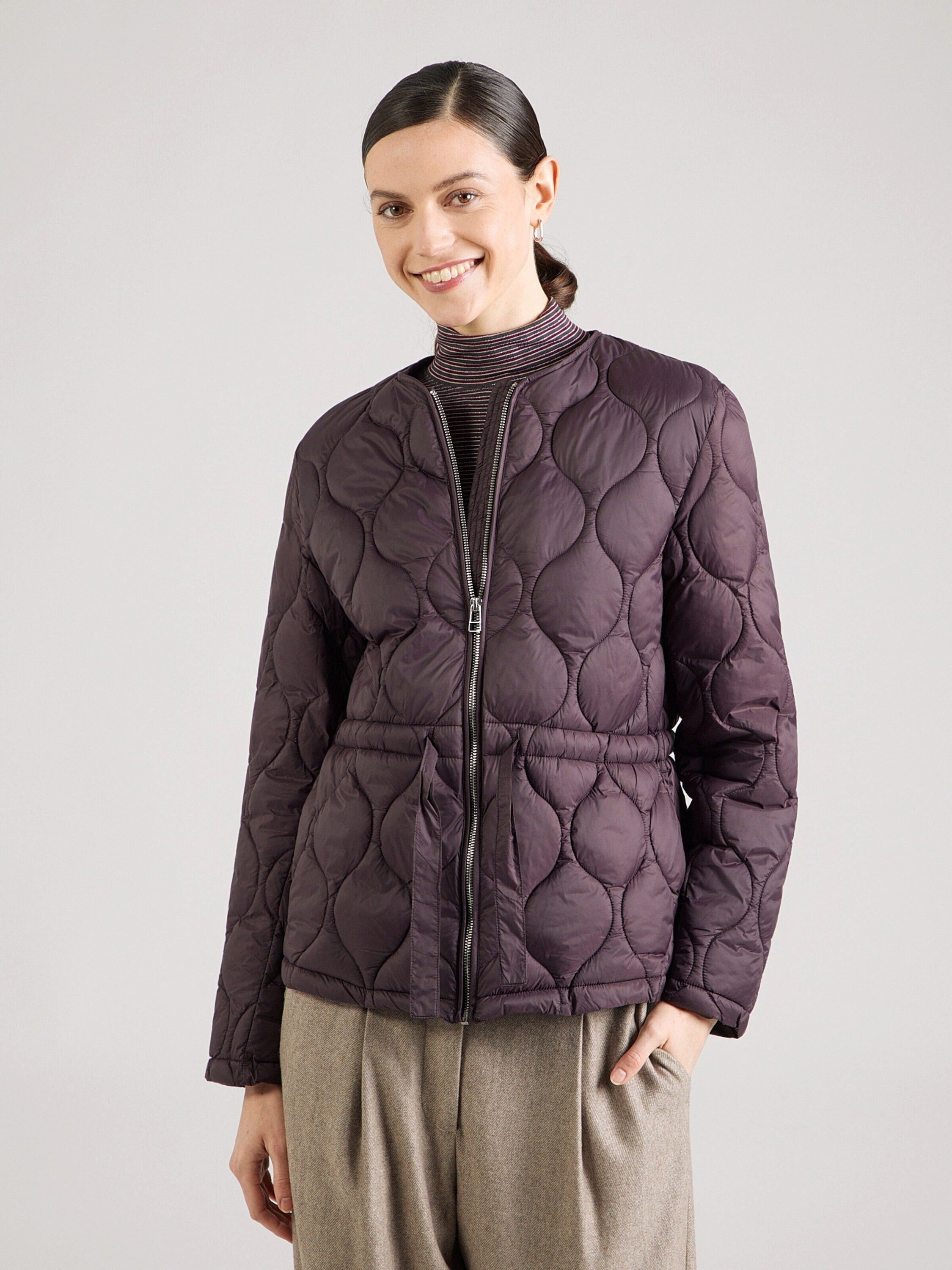 Steppjacke ONLAMARA