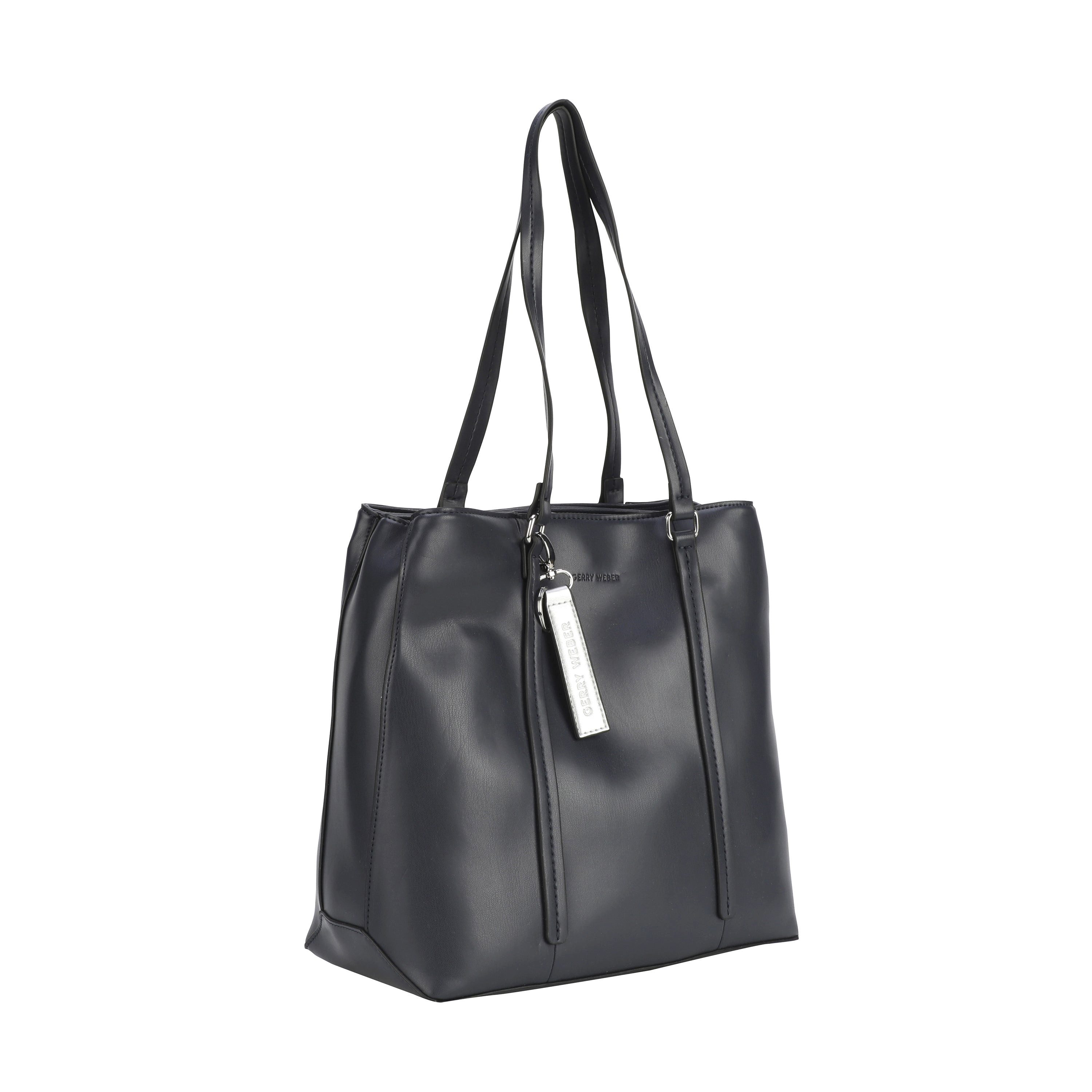 GERRY WEBER Shopper Gerry Weber - Damen Shopper Spring Feeling