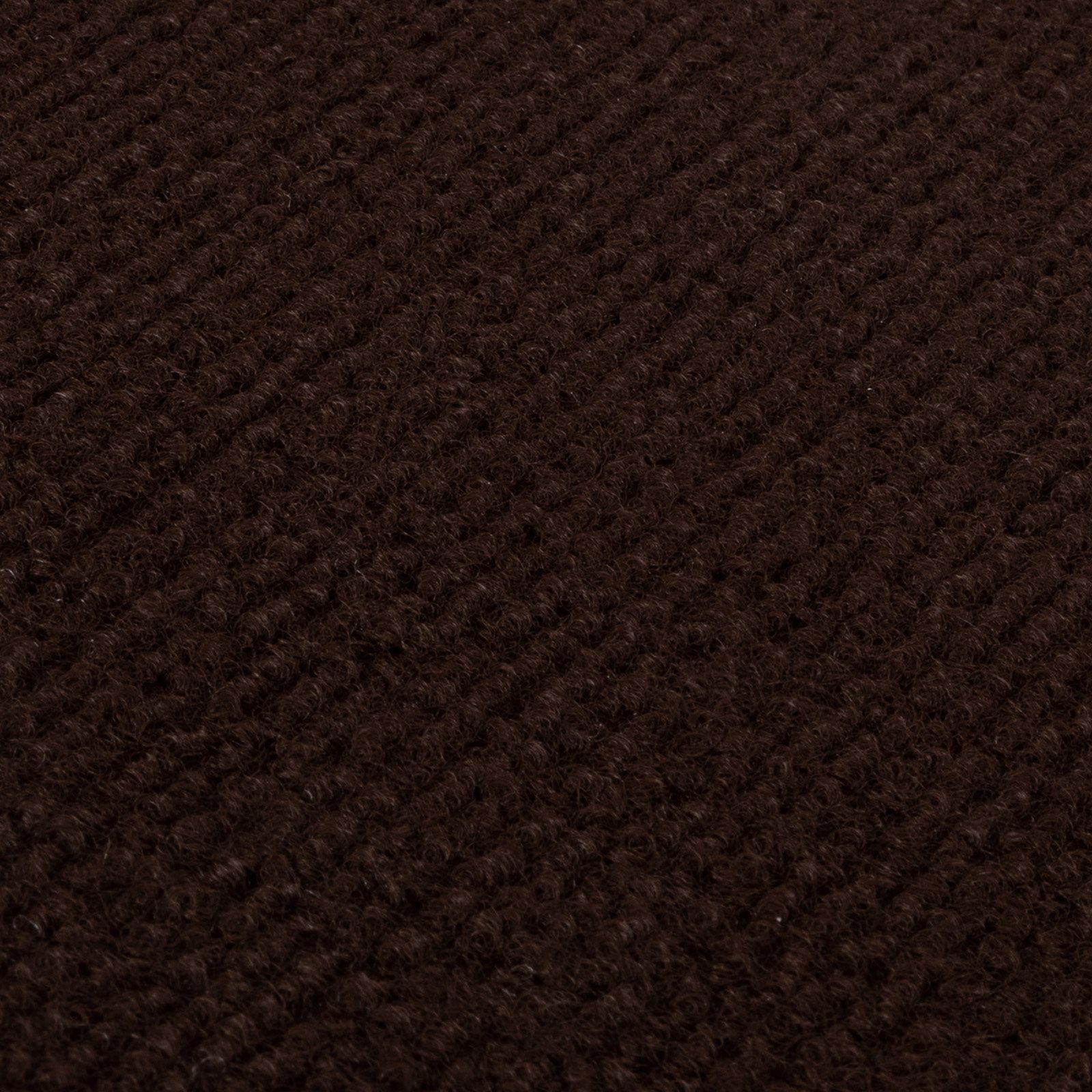 casa pura Teppichfliese Scene, 40 x 40 cm, Bodenschutzfliese, Fliese, quadr günstig online kaufen