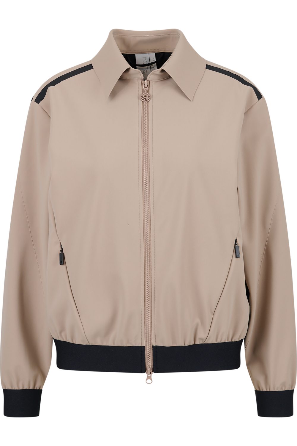 Sportalm Allwetterjacke günstig online kaufen