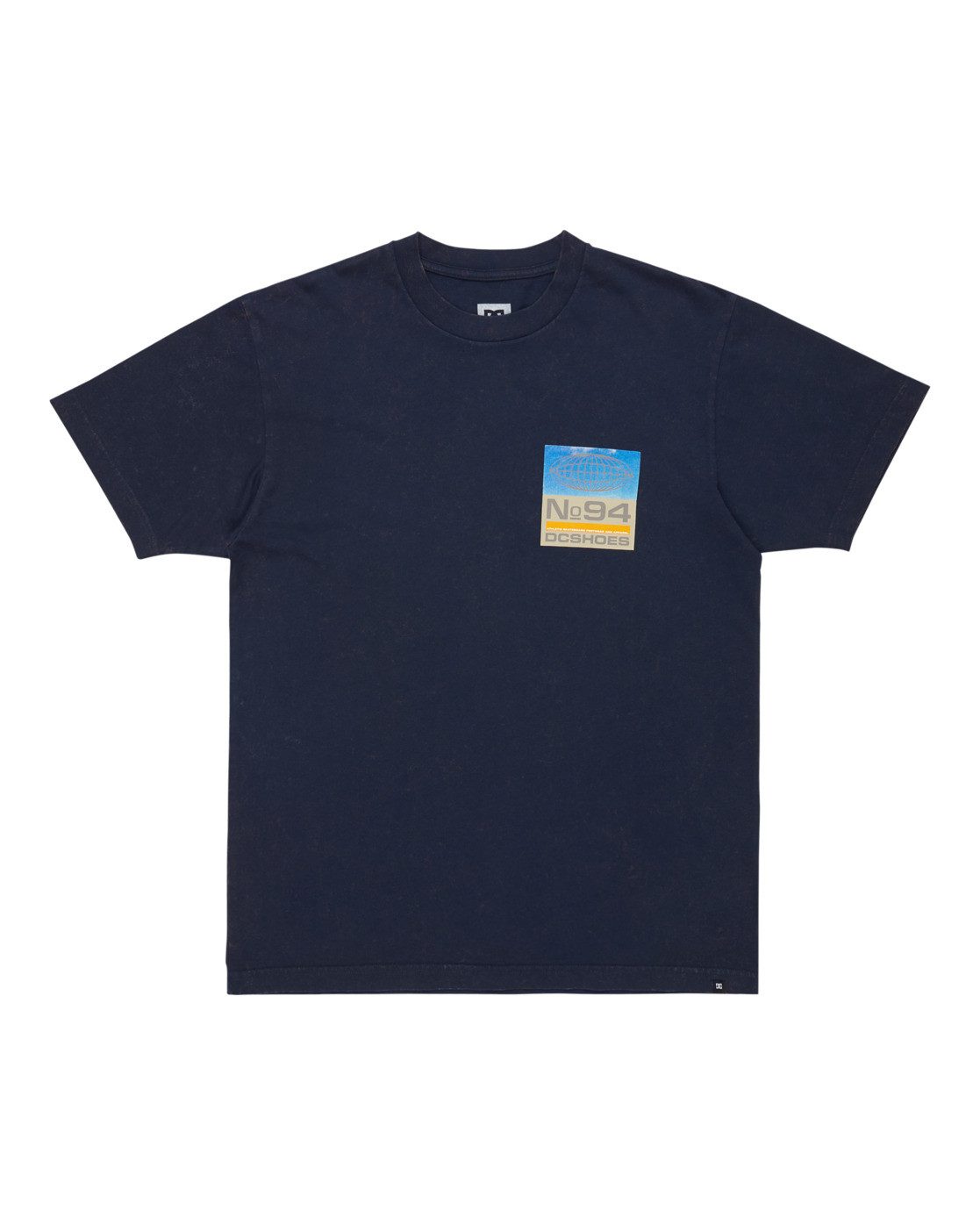 T-Shirt 94 Elevate