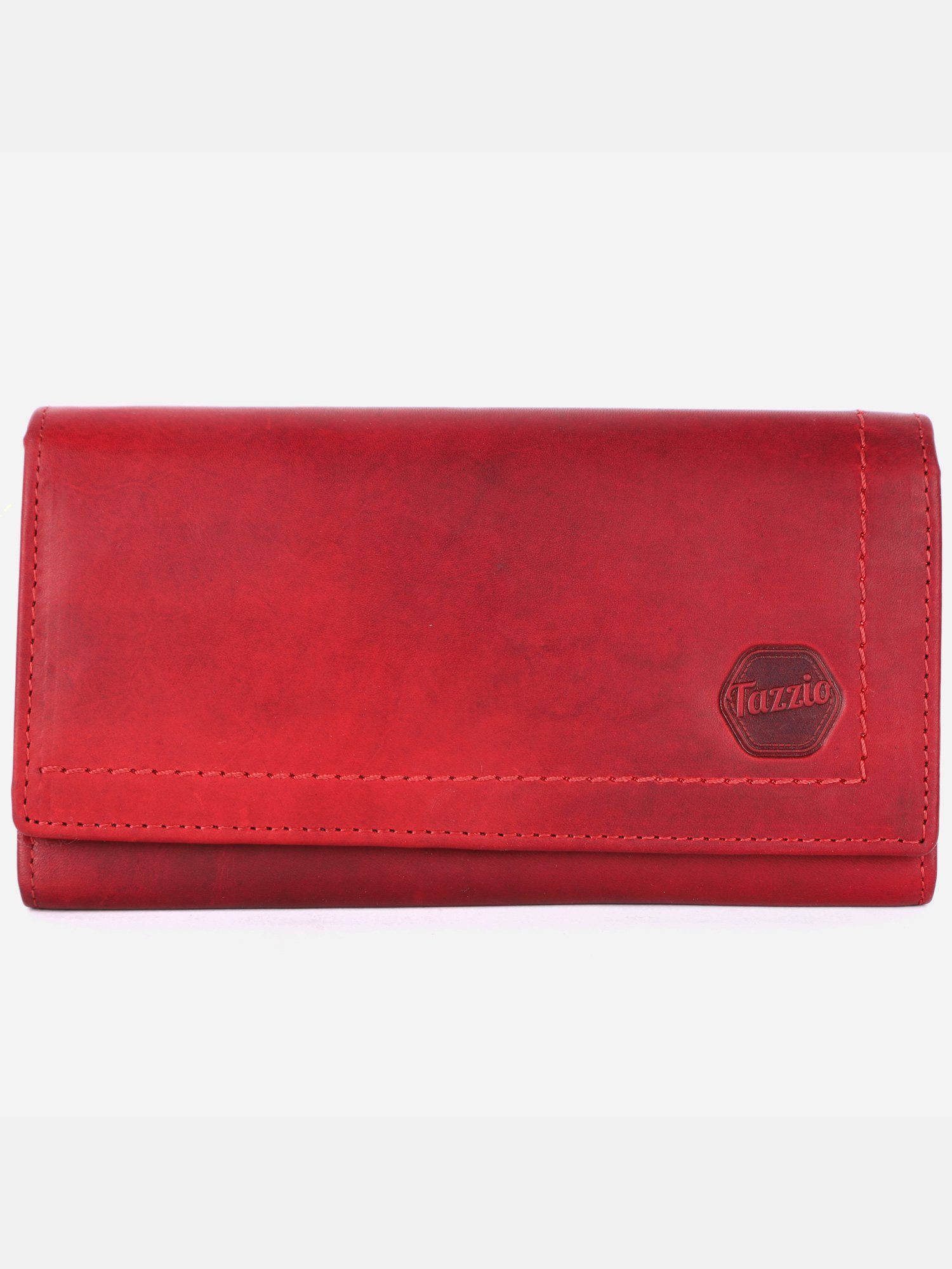 Tazzio Geldbörse F700, Damen Portemonnaie Geldbeutel günstig online kaufen