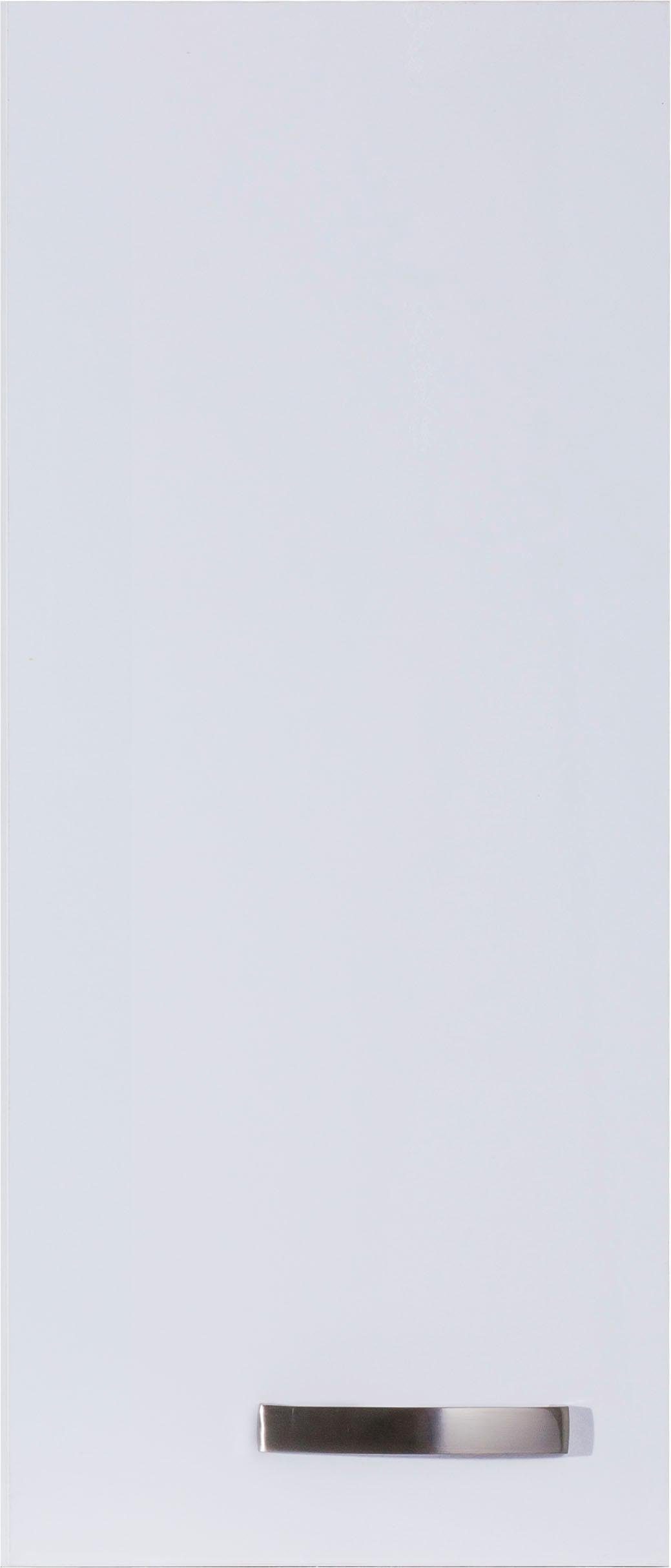 KOCHSTATION Hängeschrank KS-Cara Breite 30 cm