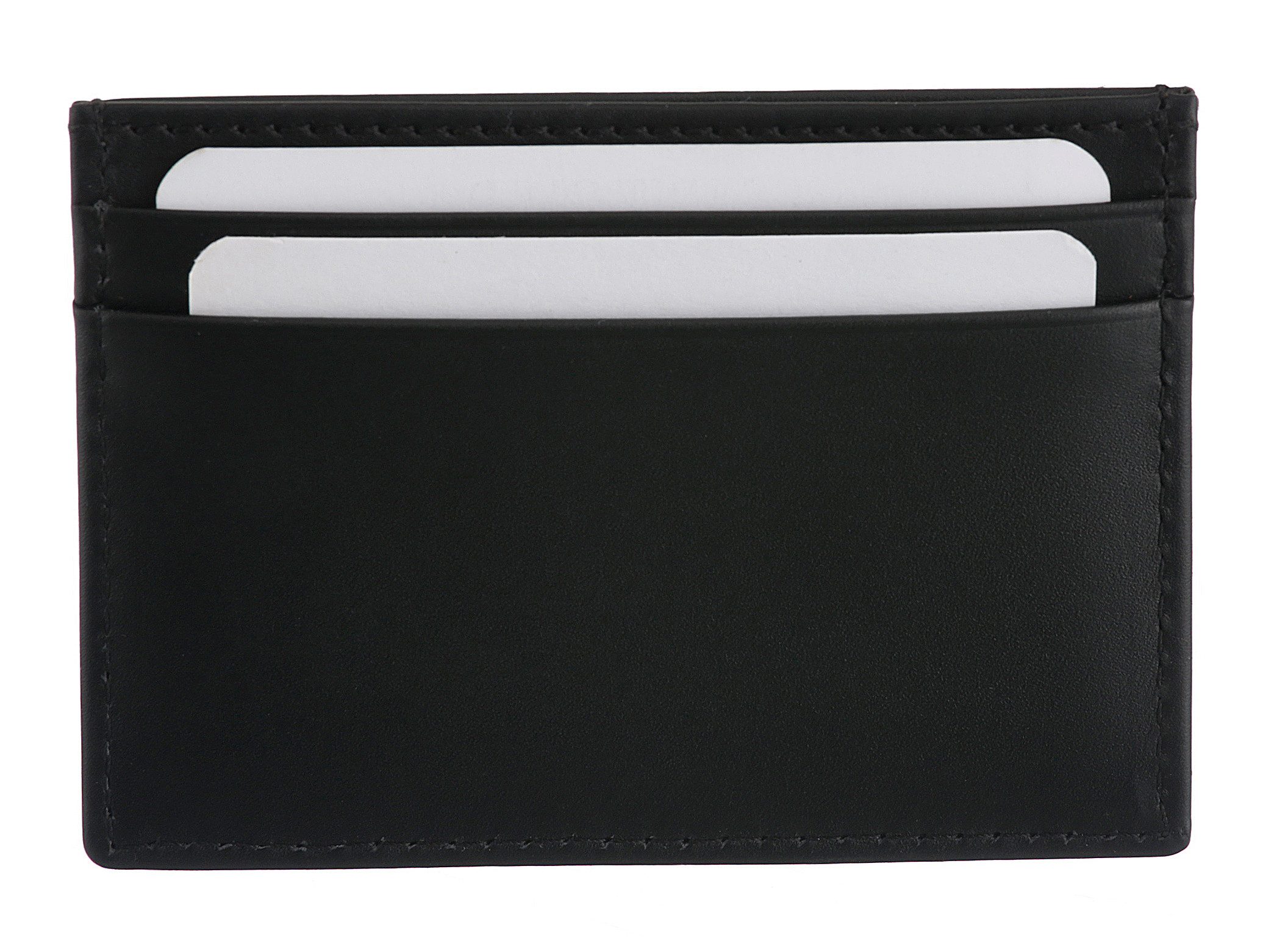 BOSS Kartenetui Randy_Cardholder, Herren Kartenhalter