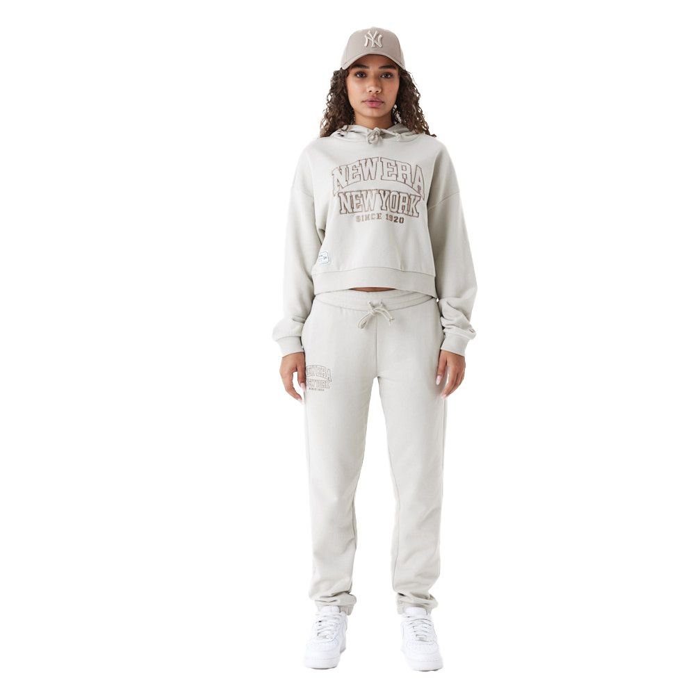 New Era Sweatpants Jogger Sweatpants