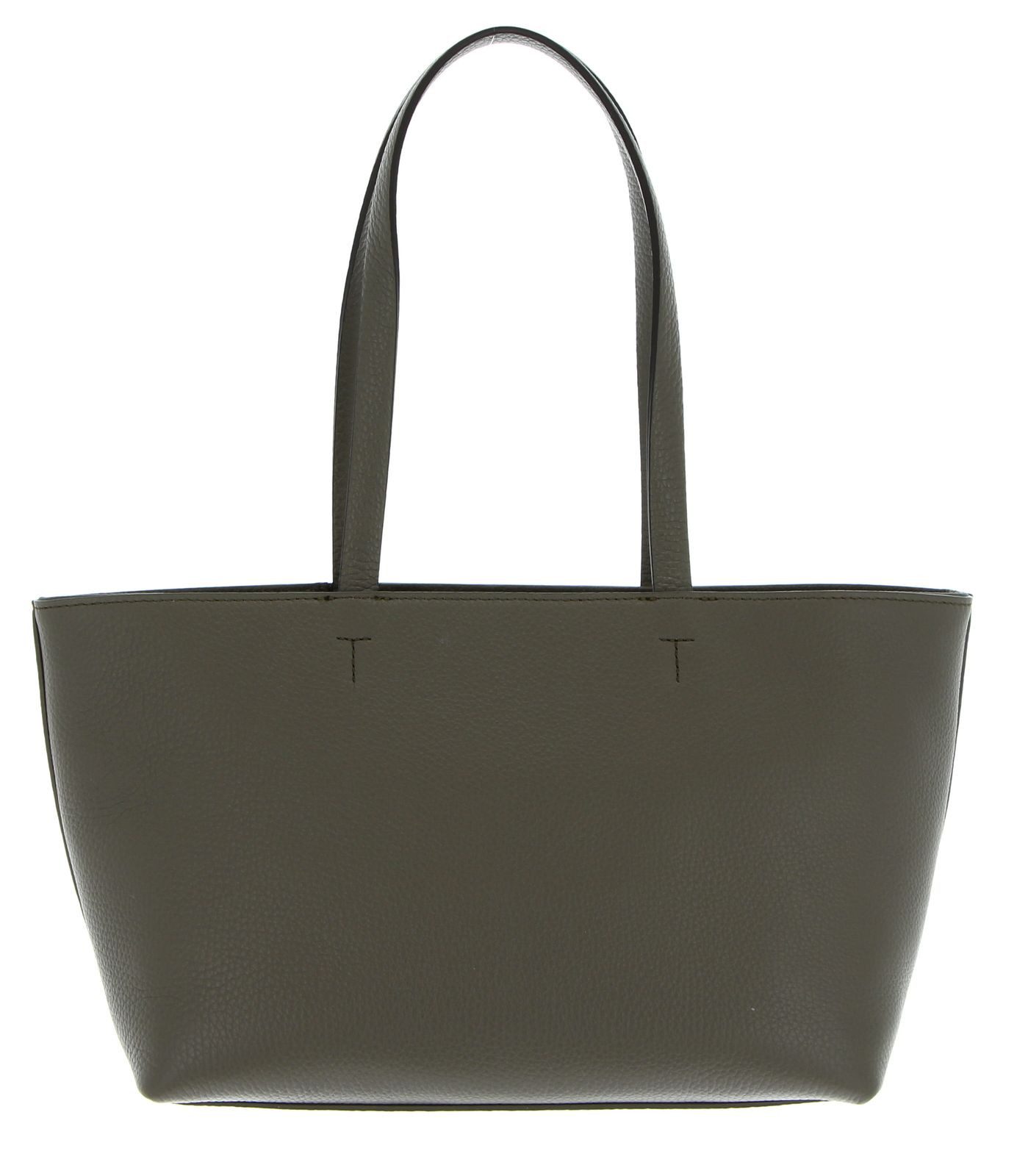 Furla Schultertasche Tote Bag, aus echtem Leder