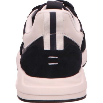 Marc O'Polo Sneaker Echtes Leder