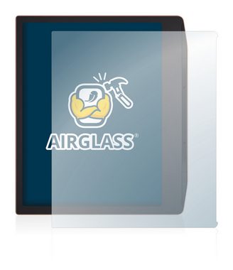 BROTECT flexible Panzerglasfolie für PocketBook Era PocketBook Era / Color, Displayschutzglas, Schutzglas Glasfolie klar