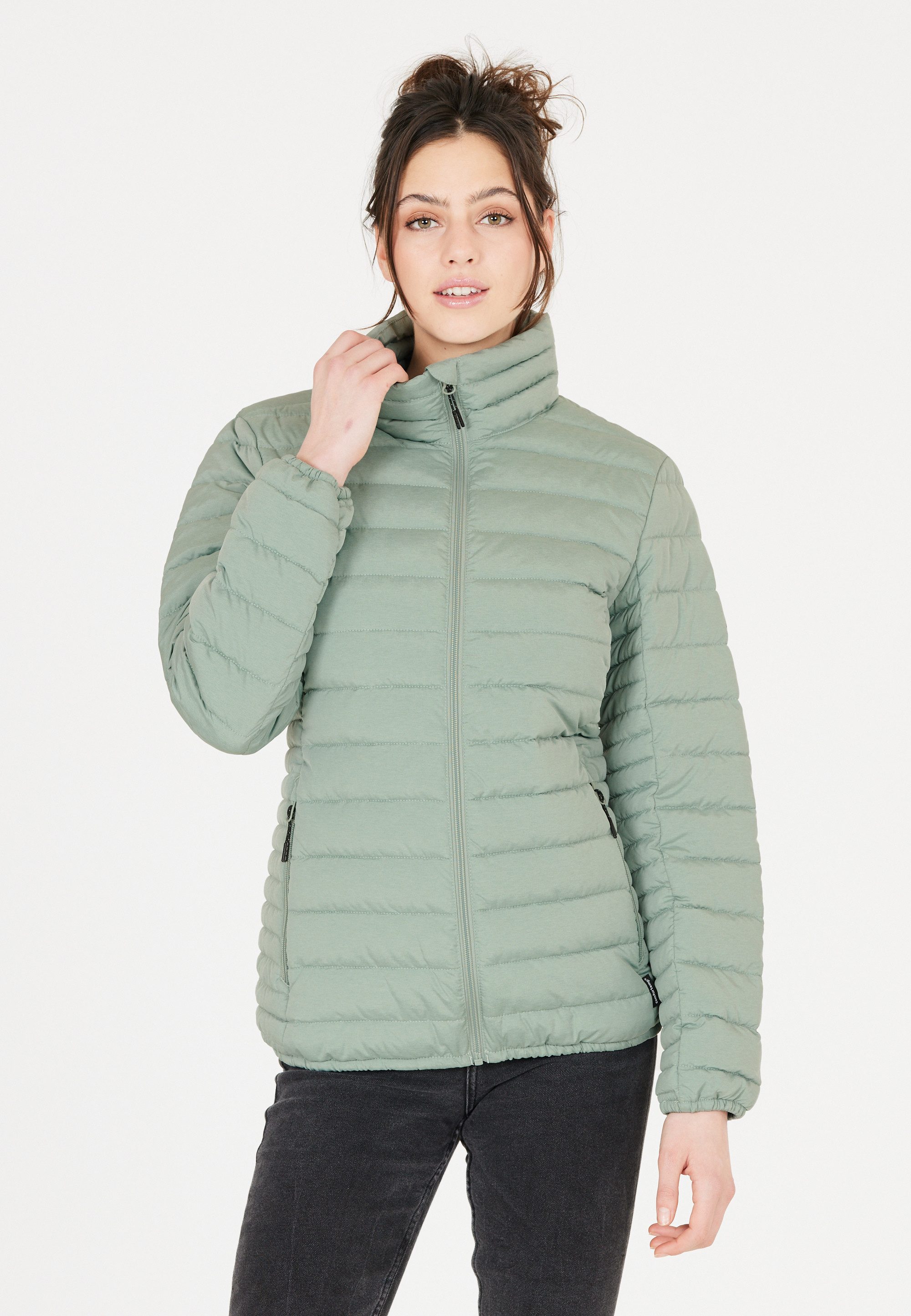 WHISTLER Outdoorjacke Edge W CFT mit günstig online kaufen