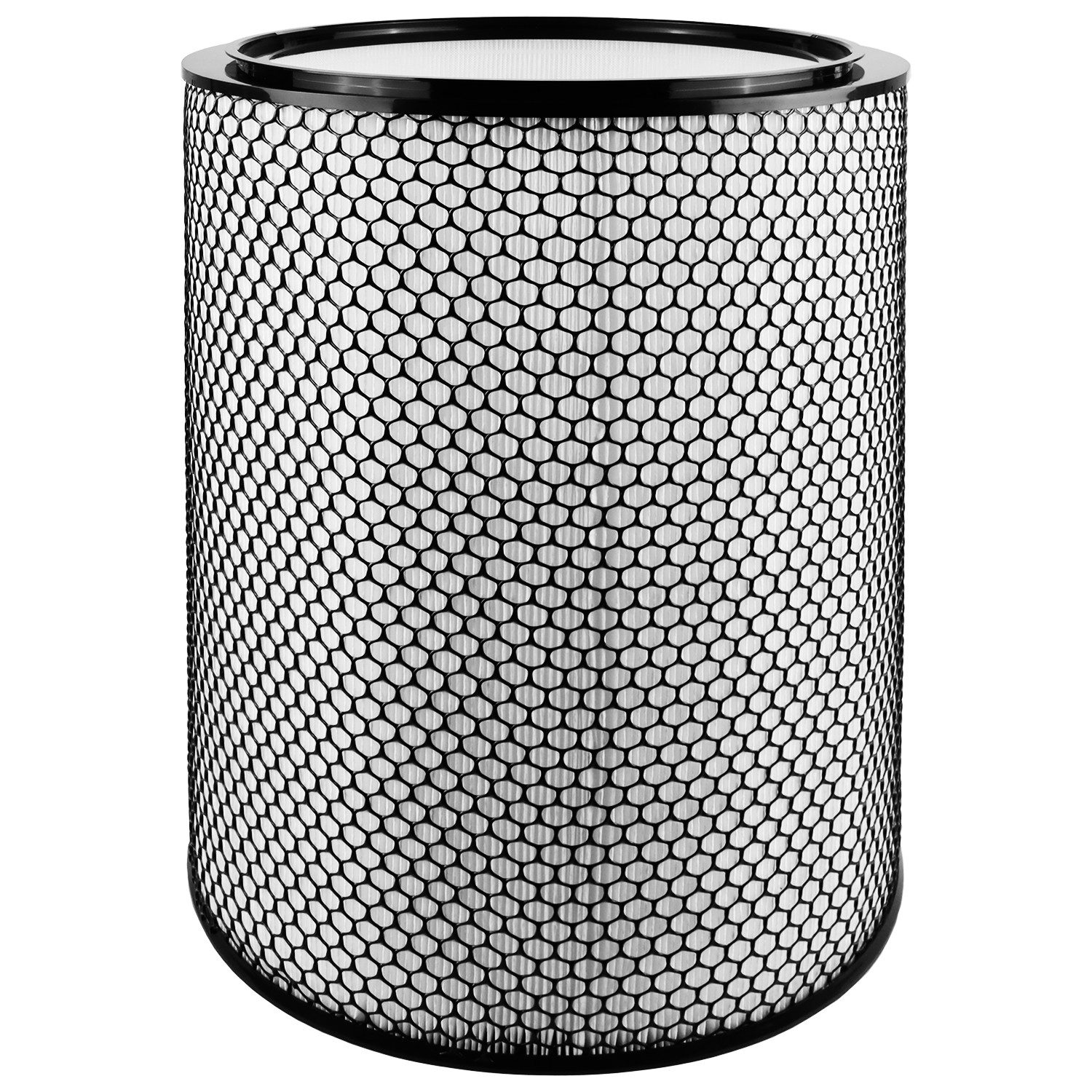 PRIMEBAG Filtereinsatz f. Dyson BP03 BP04 BP06 Big+Quiet Formaldehyde Luftreiniger kompatibel