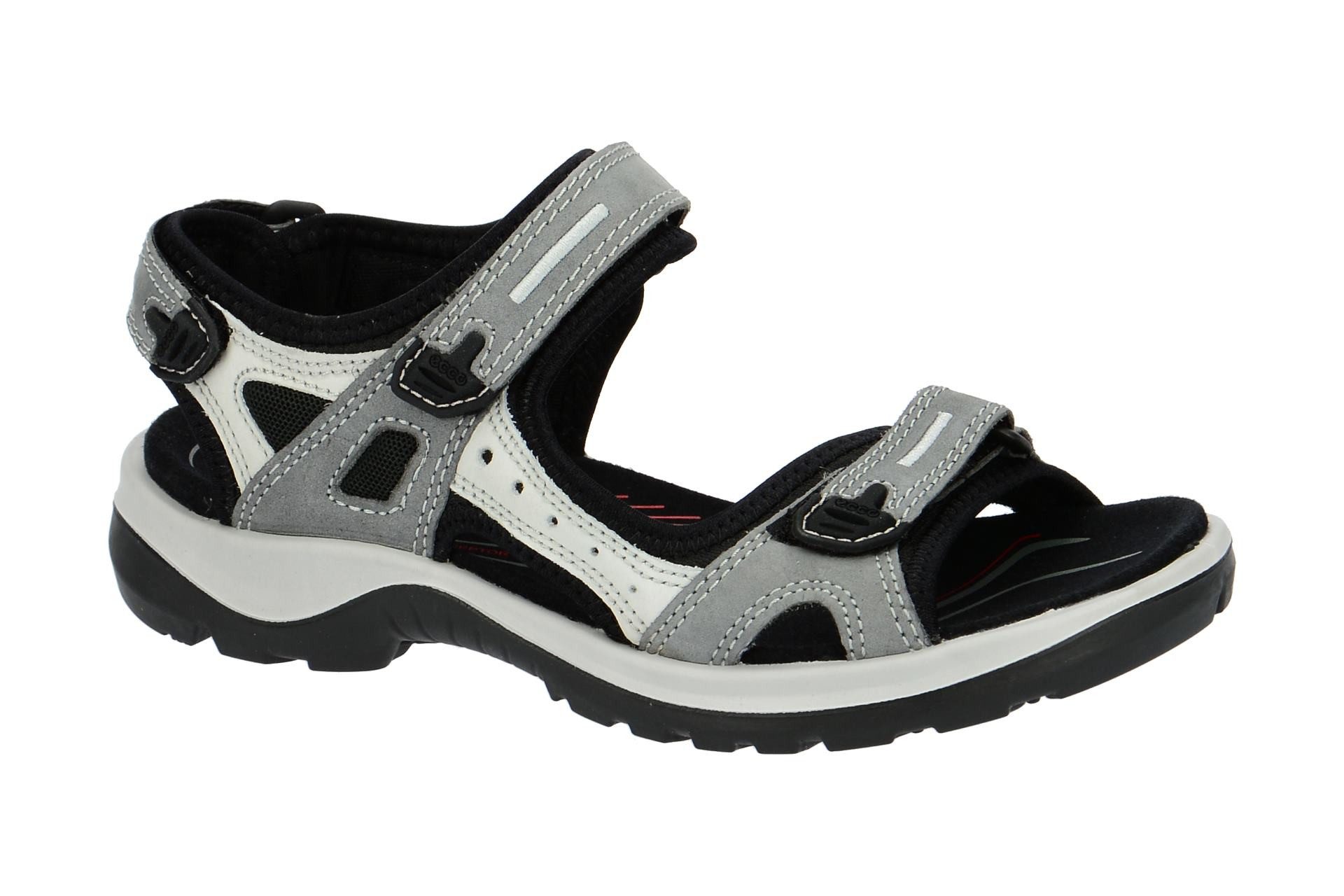 Ecco 06956302244 Sandalette