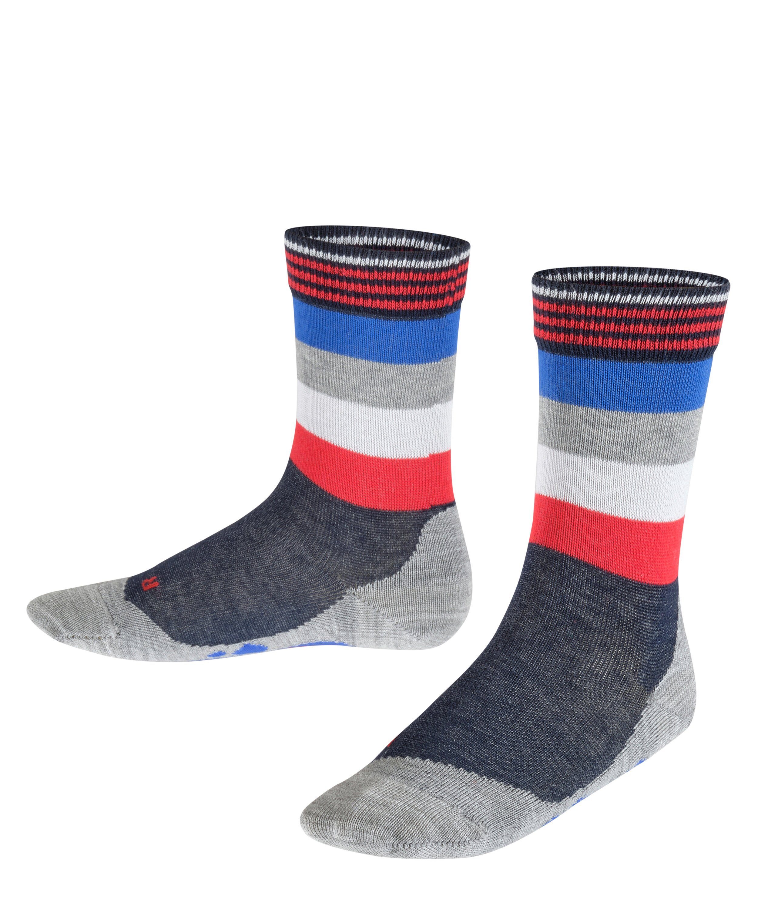Socken Active Fox