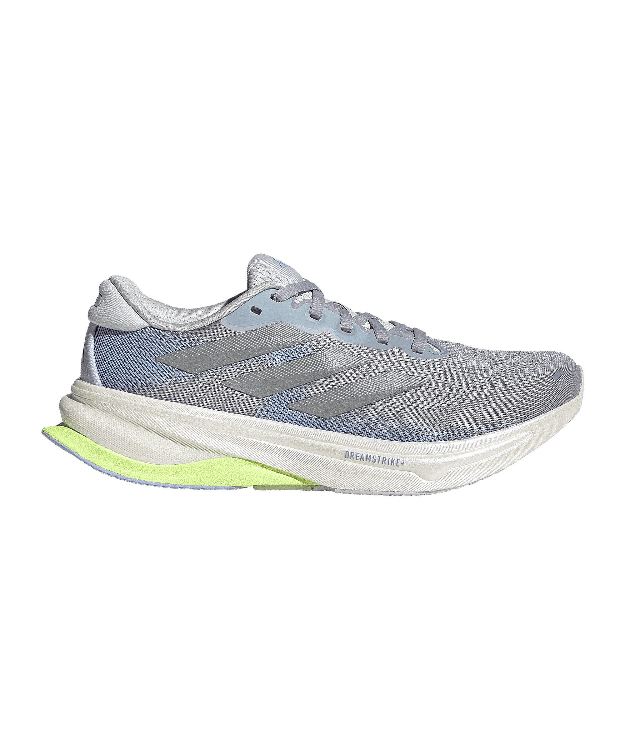 adidas Performance adidas Performance Damen Laufschuh Laufschuh