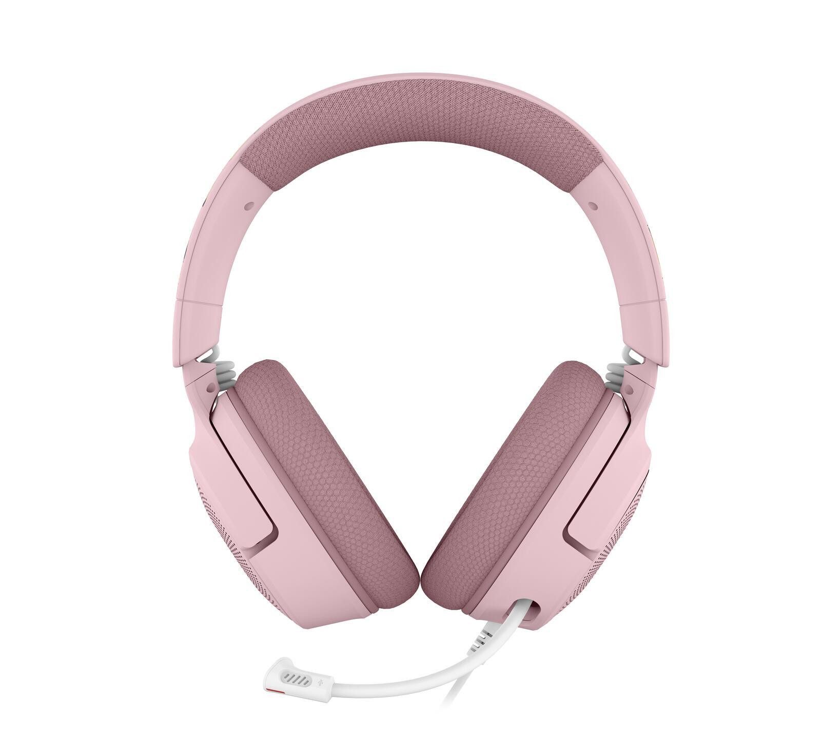 RAZER Razer RZ04-05180800-RUEA Headset