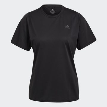 adidas Performance Laufshirt RUN ICONS RUNNING