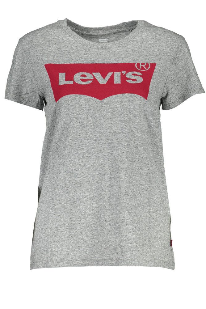 Levis  T-Shirt The Perfect Tee günstig online kaufen