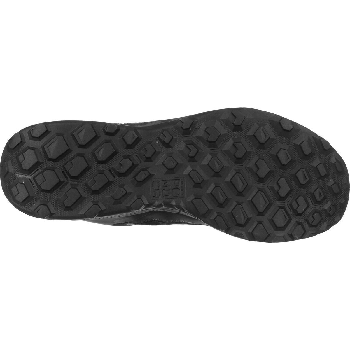 Salewa Pedroc Air M Outdoorschuh Extrem leichter und atmungsaktiver Speed-Hiking-Schuh für Herren mit