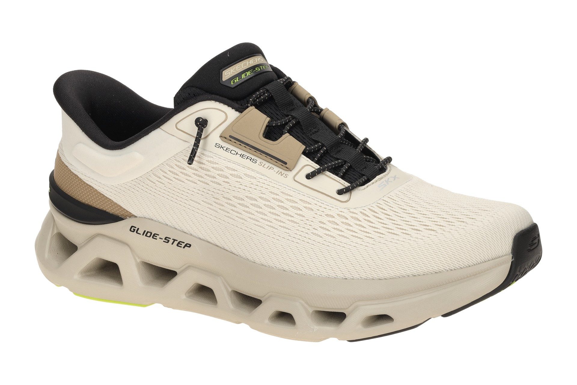 Skechers 233026 TPMT Slipper günstig online kaufen