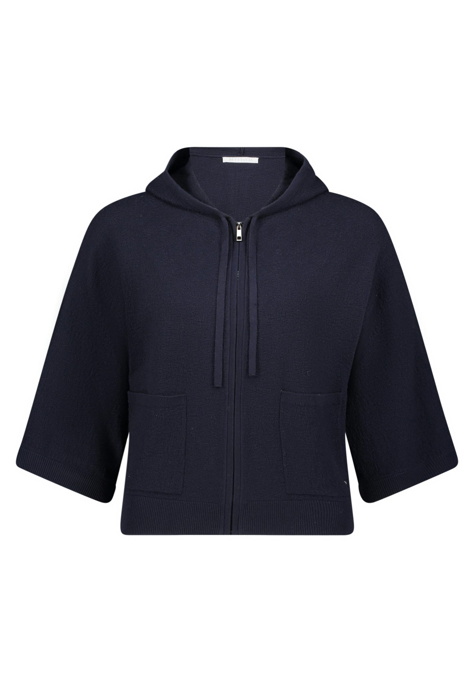 Betty&Co Strickjacke