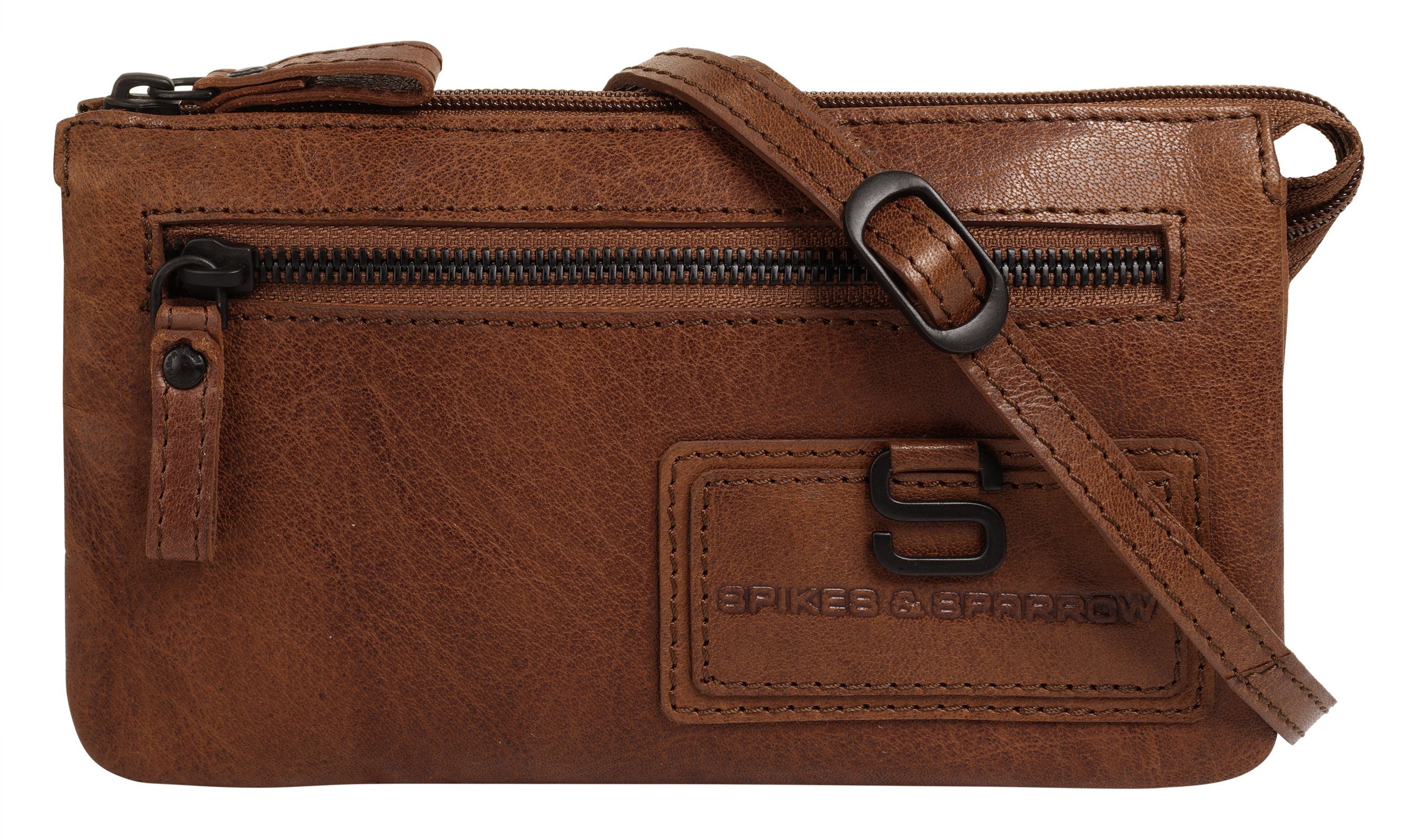 Umhängetasche CROSS BODY MINI
