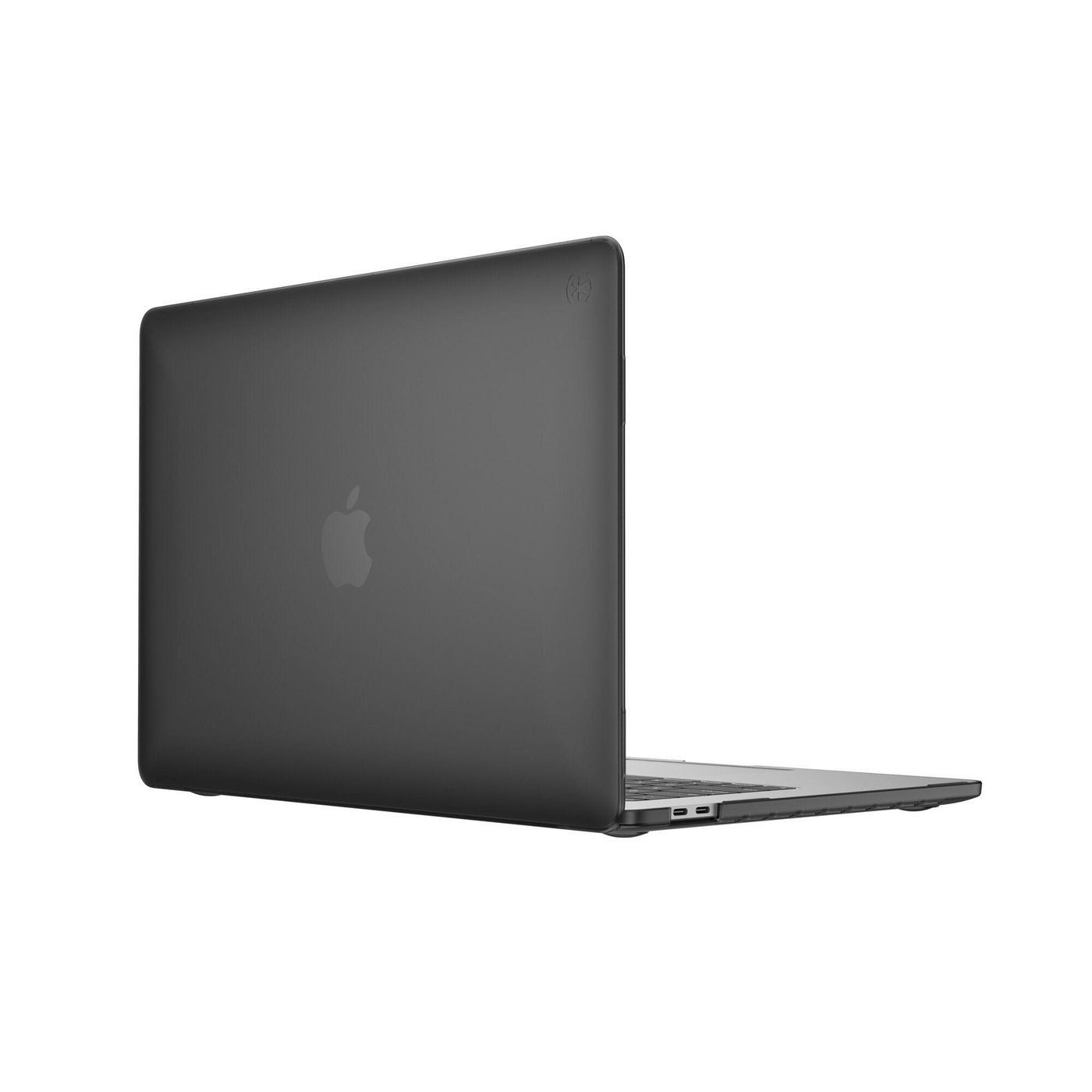 Speck Notebook-Rucksack SPECK Macbook Pro13 2020 Smartshell - Clear