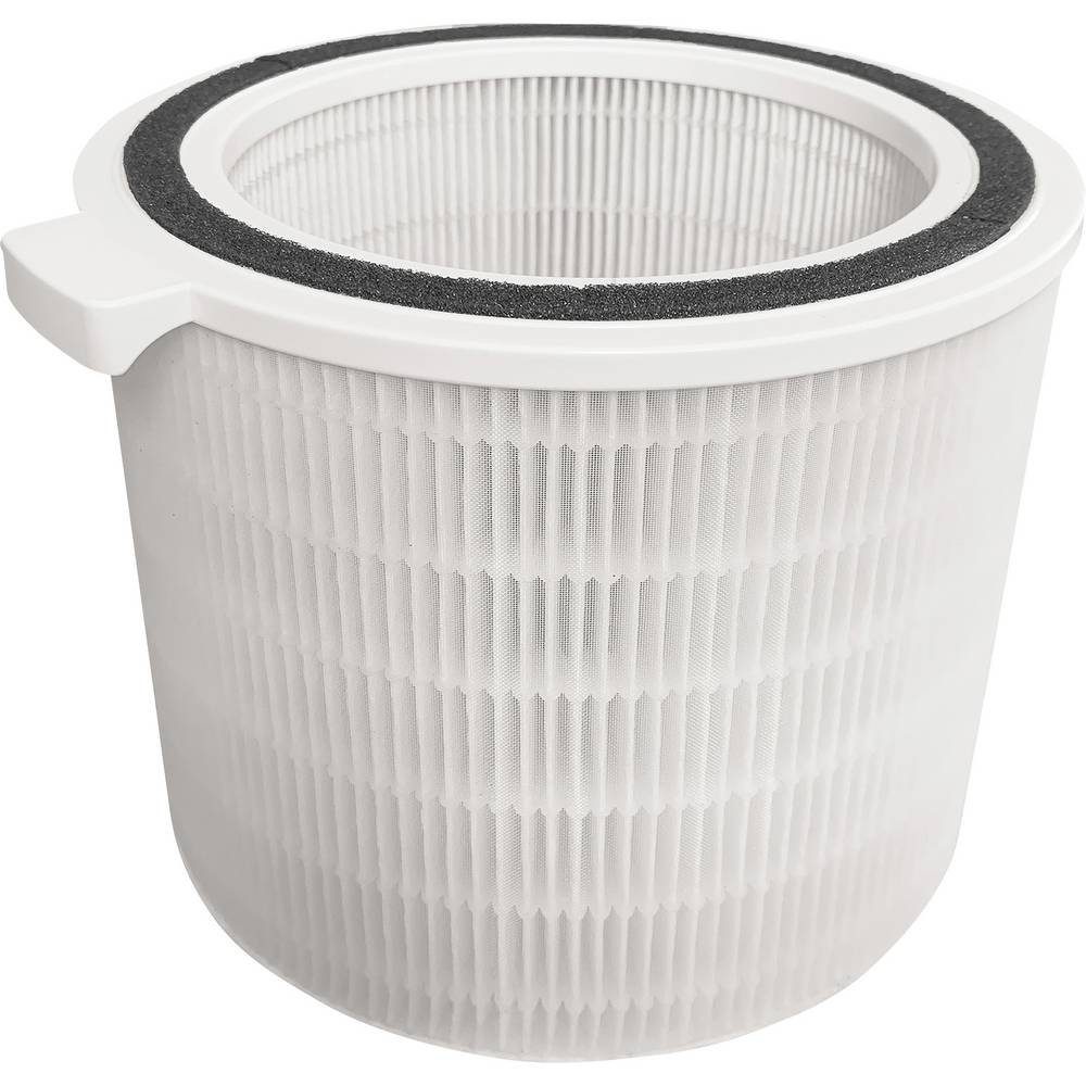 Honeywell Очиститель воздуха Hepa-Filter für HPA830WE4 HRFJ830E
