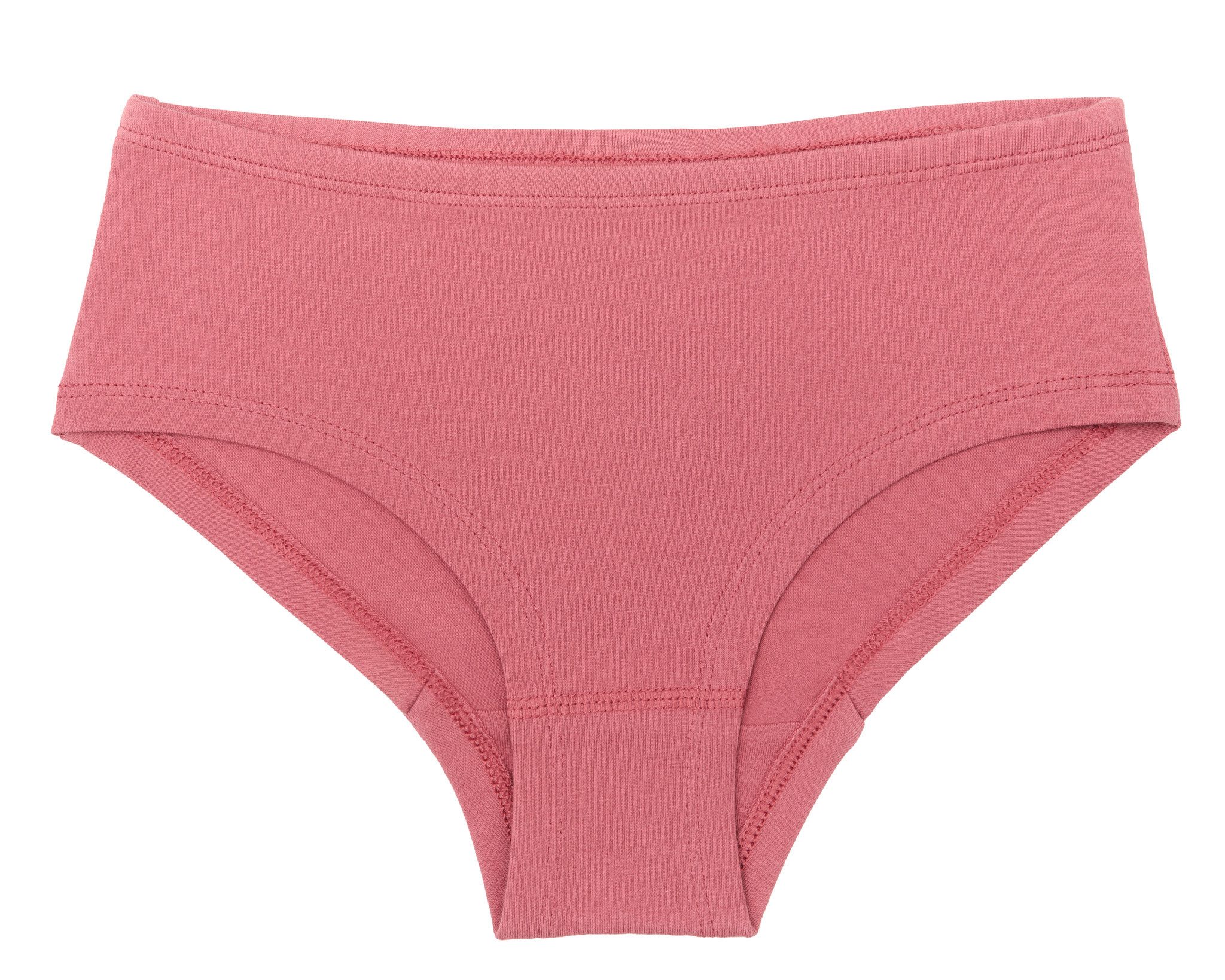 Leela COTTON Hipster Mädchen Hipster