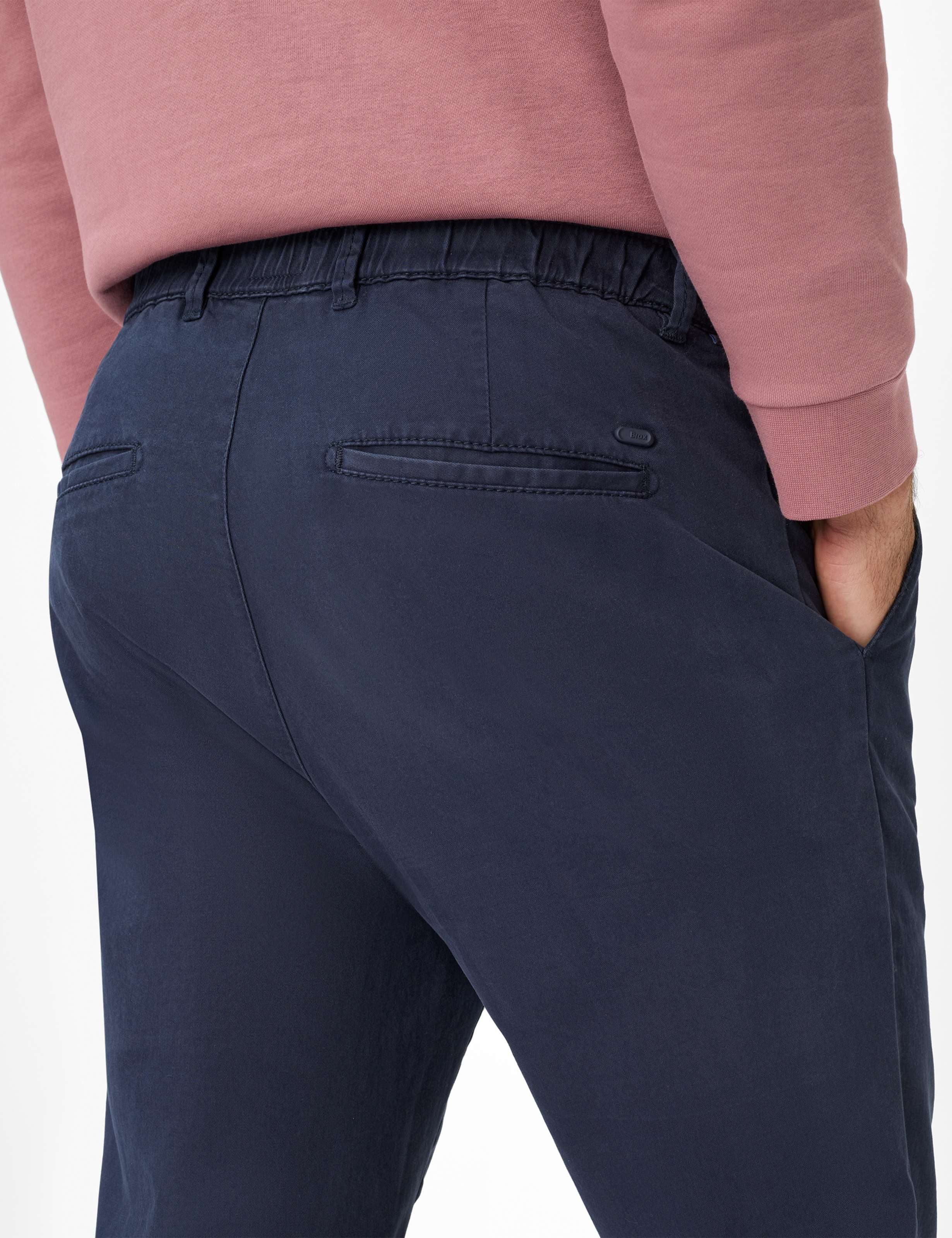 Brax Chinohose Style TINO