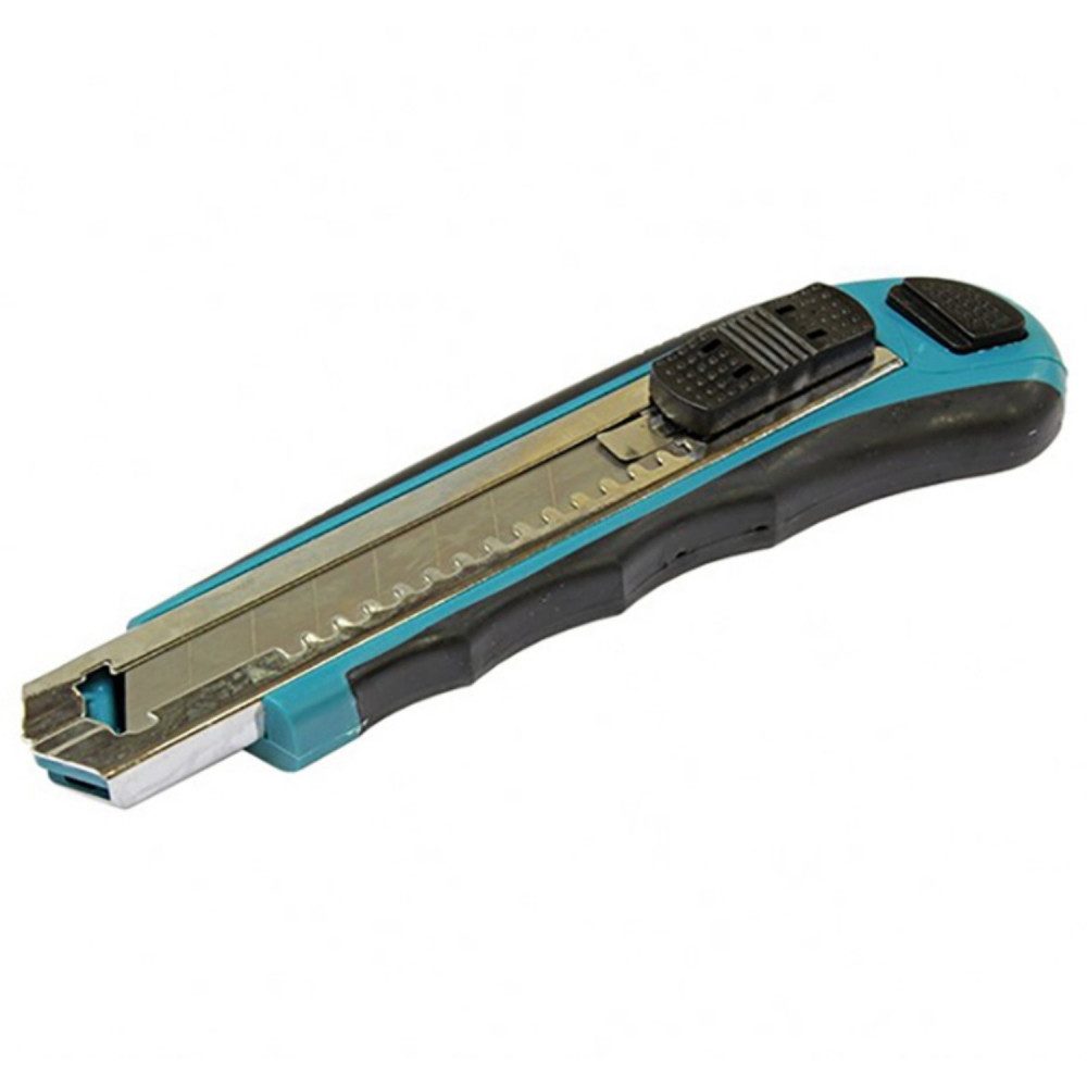 Makita Elektrowerkzeug-Set Makita D-65713 - Präzisionswerkzeug