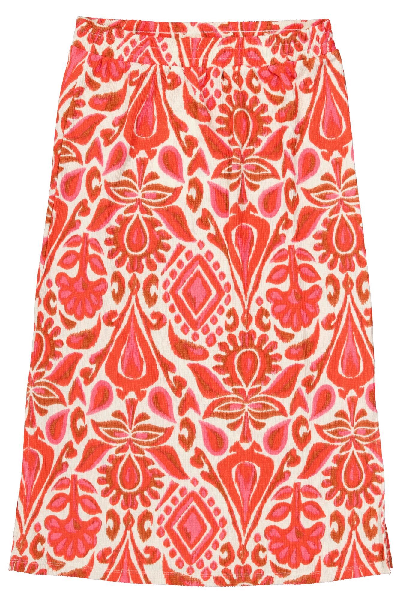 Garcia Shirt & Rock günstig online kaufen