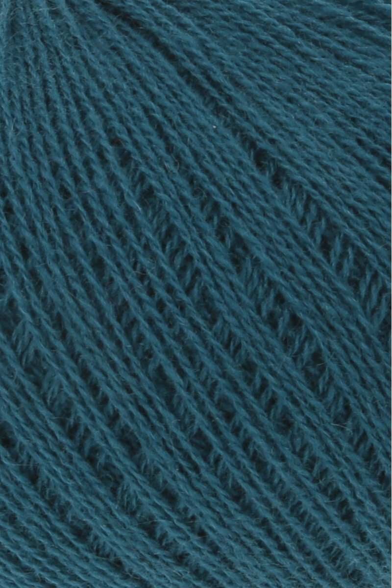 LANG YARNS CASHMERE EXTRA LACE Häkelwolle, 320 m (25 Gramm), edles Lacegarn aus reinem Kaschmir
