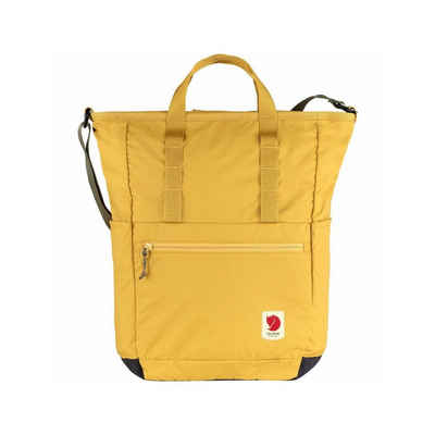 Fjällräven Freizeitrucksack gelb (1-tlg)