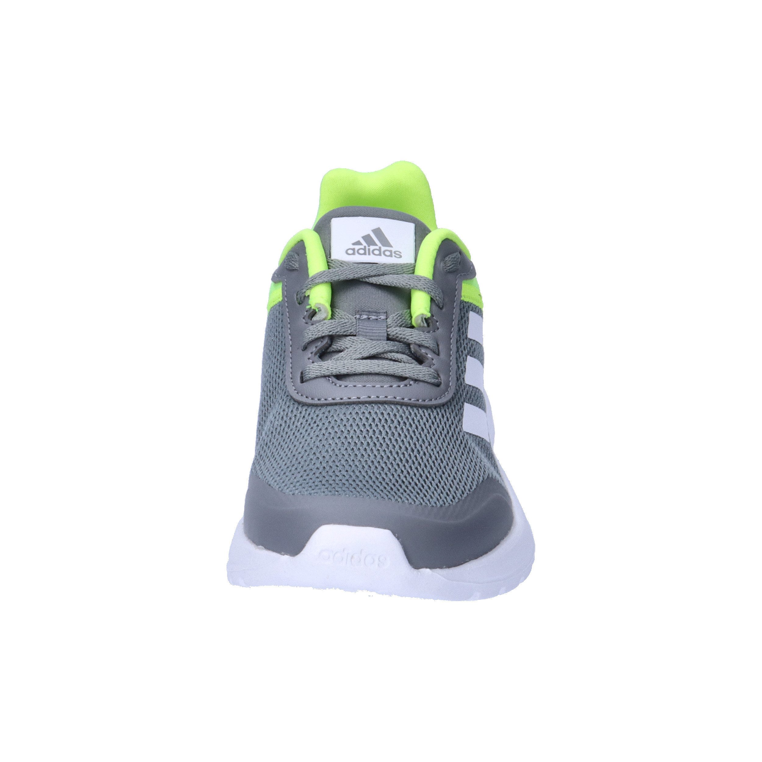 adidas Performance adidas Kinder Laufschuhe Tensaur Run 2.0 K Laufschuh