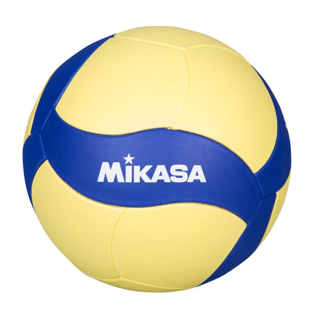 Hammer Volleyball MIKASA VS123W-SL