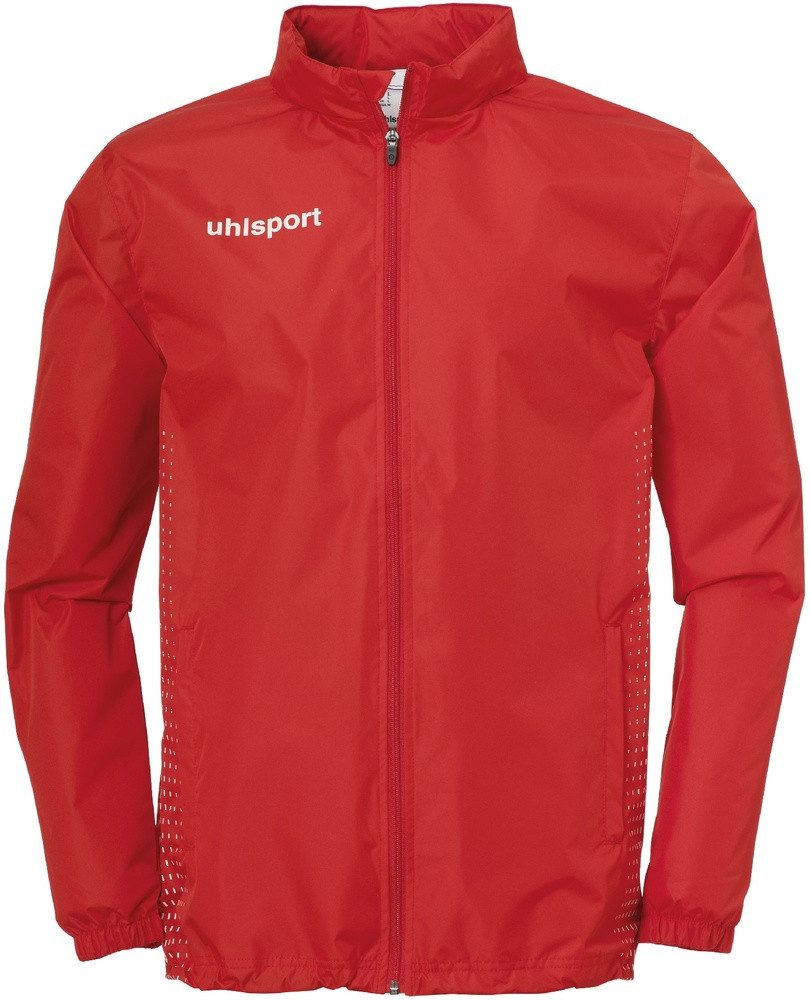 uhlsport Regenjacke Score Regenjacke günstig online kaufen