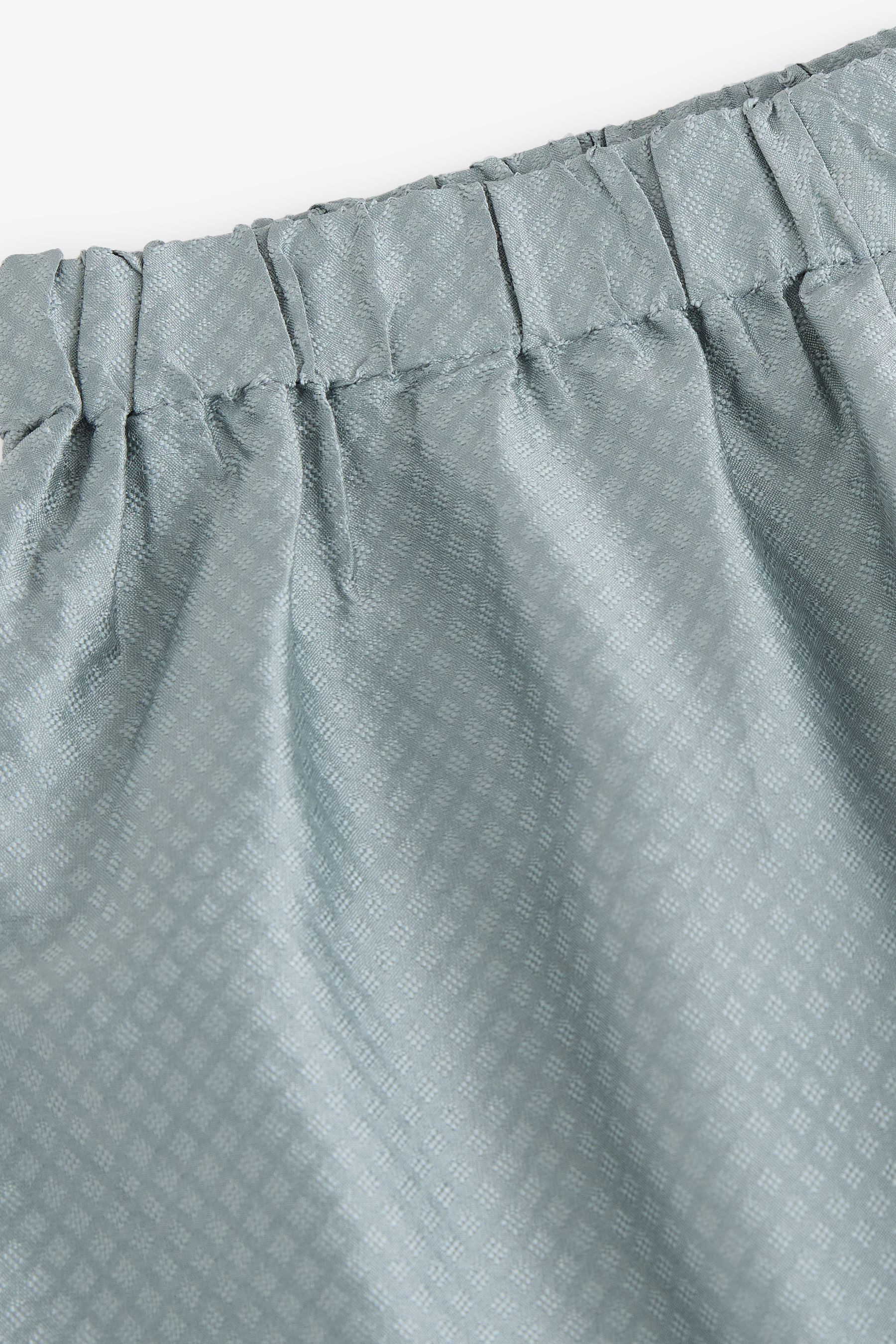 Next Schlupfhose Kurta-Hose (1-tlg)
