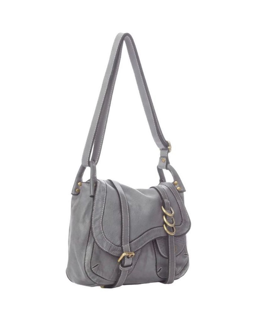 BZNA Schultertasche BZNA Bag Pauline Designer günstig online kaufen