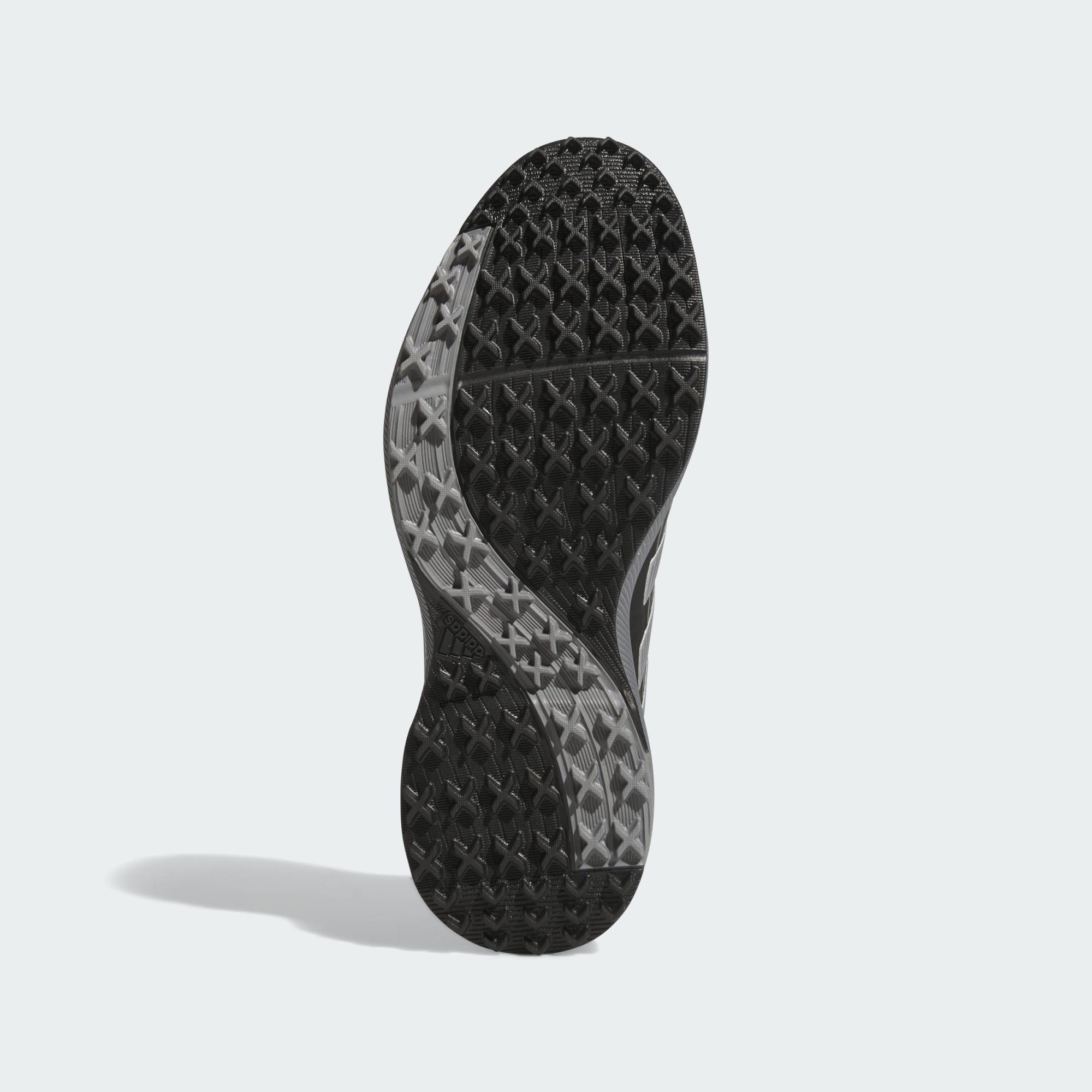adidas Performance TRAXION LITE MAX SPIKELESS BOUNCE GOLFSCHUH Golfschuh
