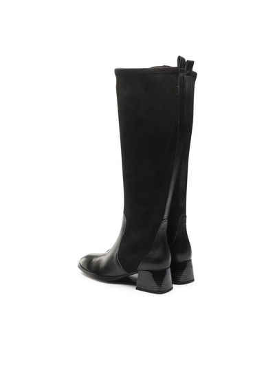 Hispanitas Stiefel HI232998 Black/Black Stiefel