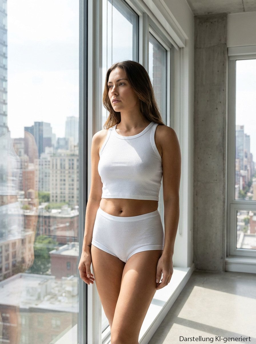 Speidel Slip Nelly (5-St) Feinripp - Der Bestseller von Speidel günstig online kaufen