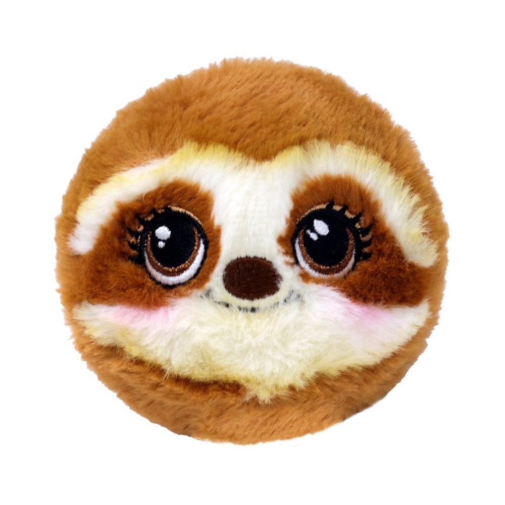 Ty® Plüschfigur Beanie Bouncers - Faultier Stella - ca. 7 cm