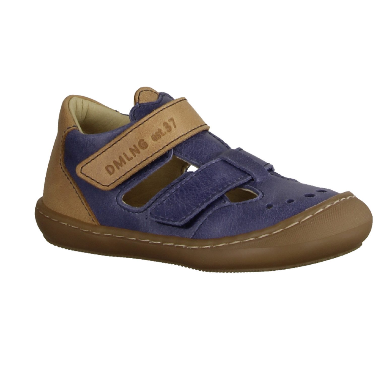 070411M-42 Lauflernschuh