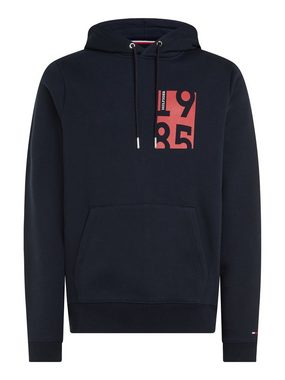 Tommy Hilfiger Kapuzensweatshirt